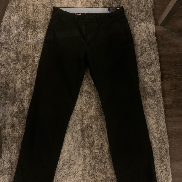 Polo Ralph Lauren Other - Men’s Ralph Lauren Polo Stretch Straight Fit Chino